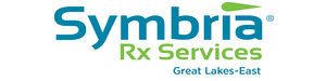 Symbria Rx Services {{title}}