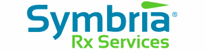 Symbria Rx Services {{title}}
